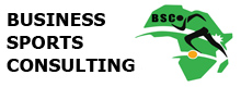 Business Sport Consulting